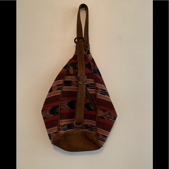 Shoulder bag - Picture 2 of 3